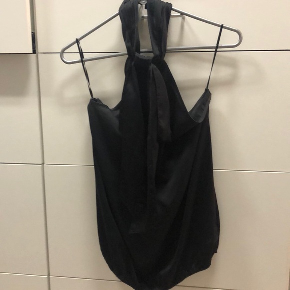 The Limited Tops - Limited Top